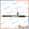 Crémaillère de direction hydraulique pour HYUNDAI | 01356020, 110811